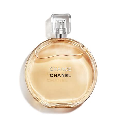 chanel chance 150ml sephora|Chanel chance 50ml price.